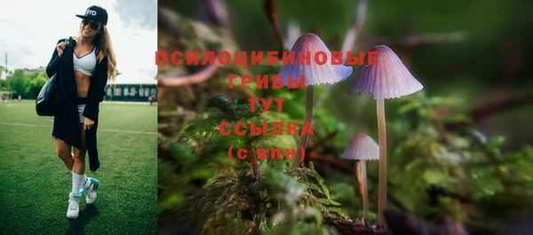 кристаллы Беломорск