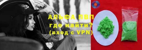 молекула духа Белоозёрский