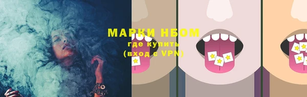спиды Сосновка