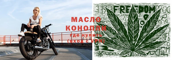 спиды Сосновка