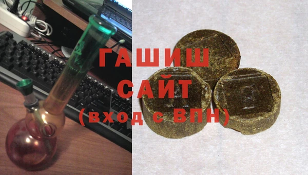 СК Сосновоборск