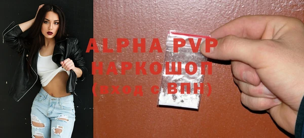 прущий лед Белокуриха